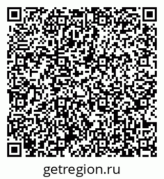 79639167046