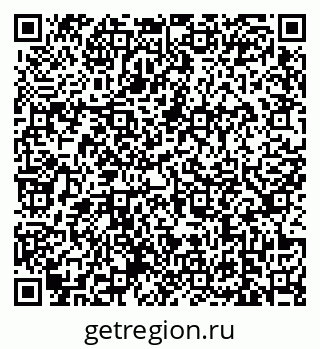 79639167047