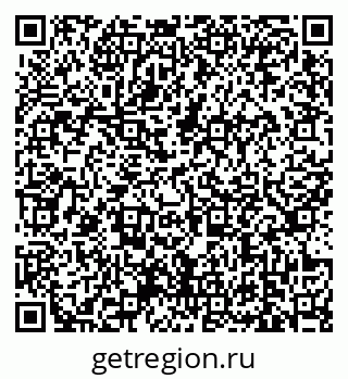 79639167048