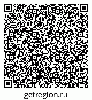 79639167050