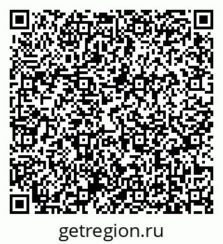 79639167051