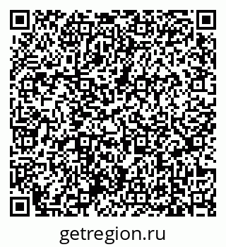 79639167053