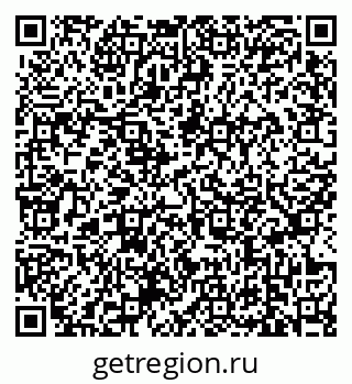 79639167054