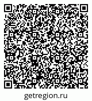 79639167055