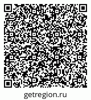 79639167056