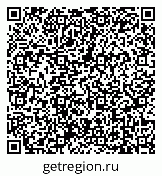 79639167057