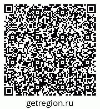 79639167059