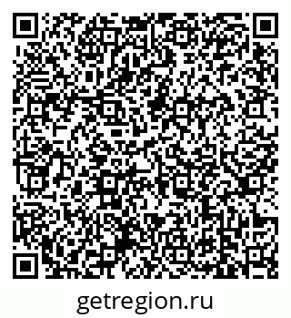 79639167060