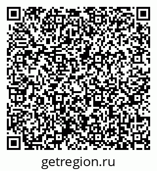 79639167061