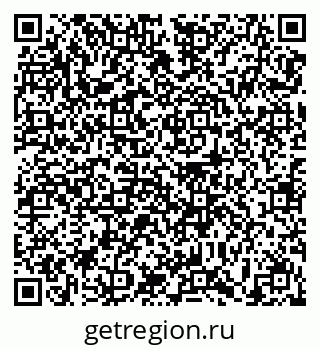 79639167062