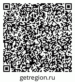79639167063