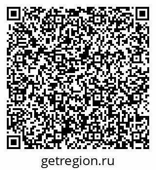 79639167064