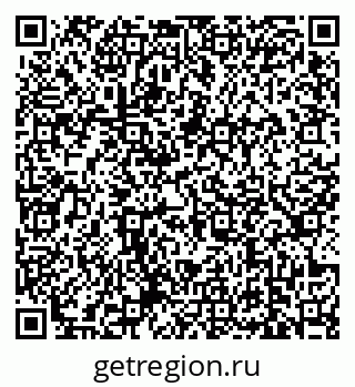 79639167065