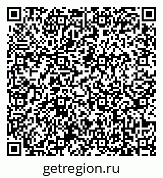 79639167067