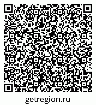 79639167068