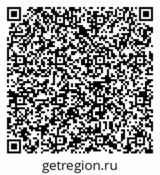 79639167069