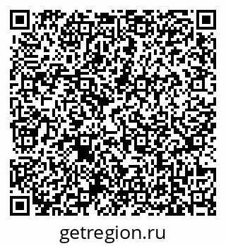 79639167070