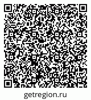 79639167071