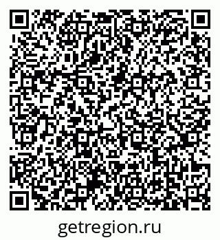 79639167072