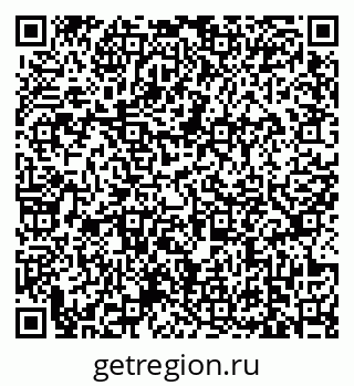 79639167075