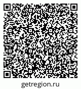 79639167076
