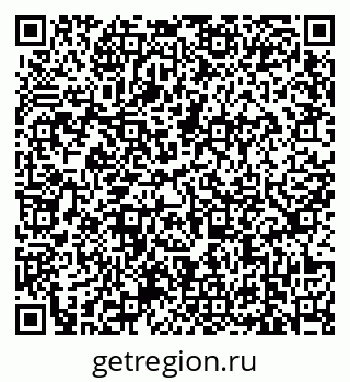 79639167077
