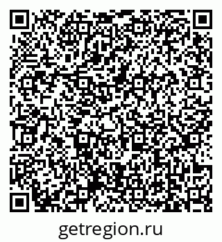 79639167079