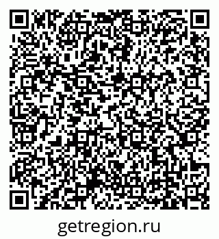 79639167080
