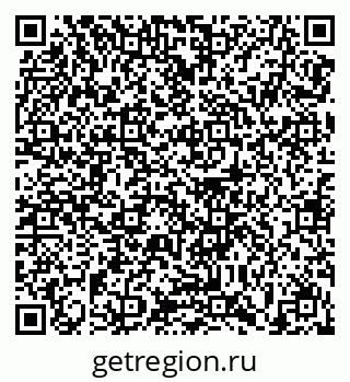 79639167081