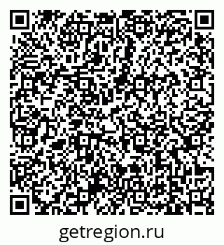 79639167082