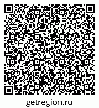 79639167083