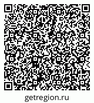 79639167084