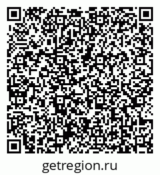 79639167085