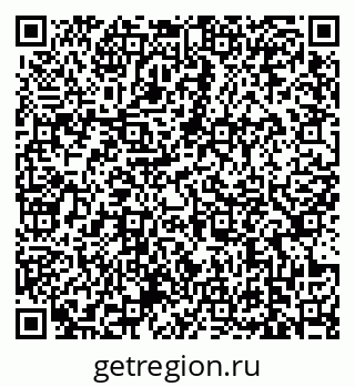 79639167088
