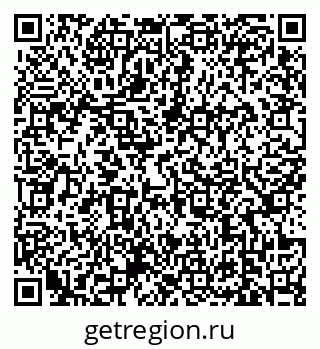 79639167089