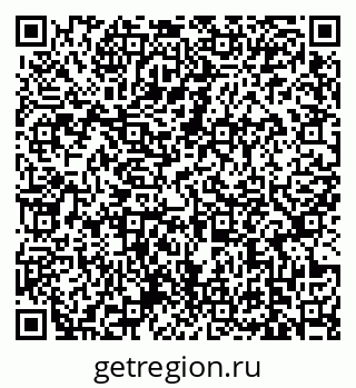 79639167090