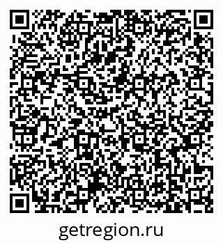 79639167091