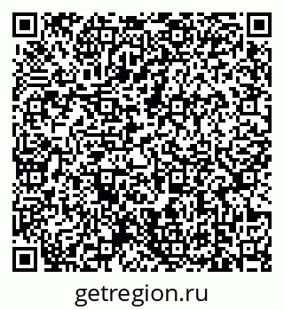 79639167092