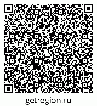 79639167093