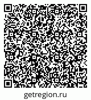 79639167094