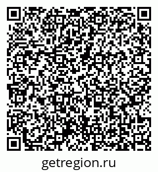 79639167095