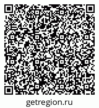 79639167096