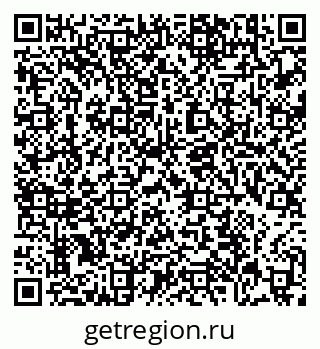 79639167097