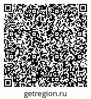 79639167098
