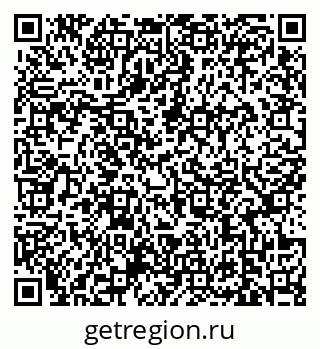 79639167099