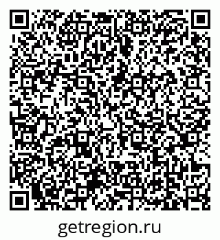 79639167100