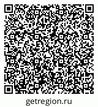 79639167101