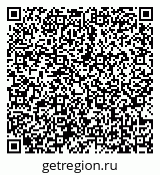 79639167104