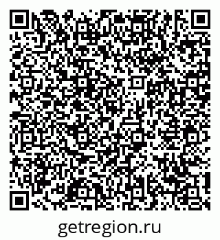 79639167105