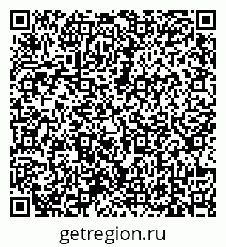 79639167106